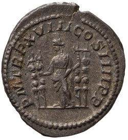 Antoninus III. (Caracalla)
