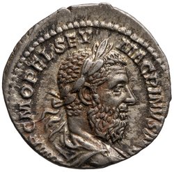 Macrinus