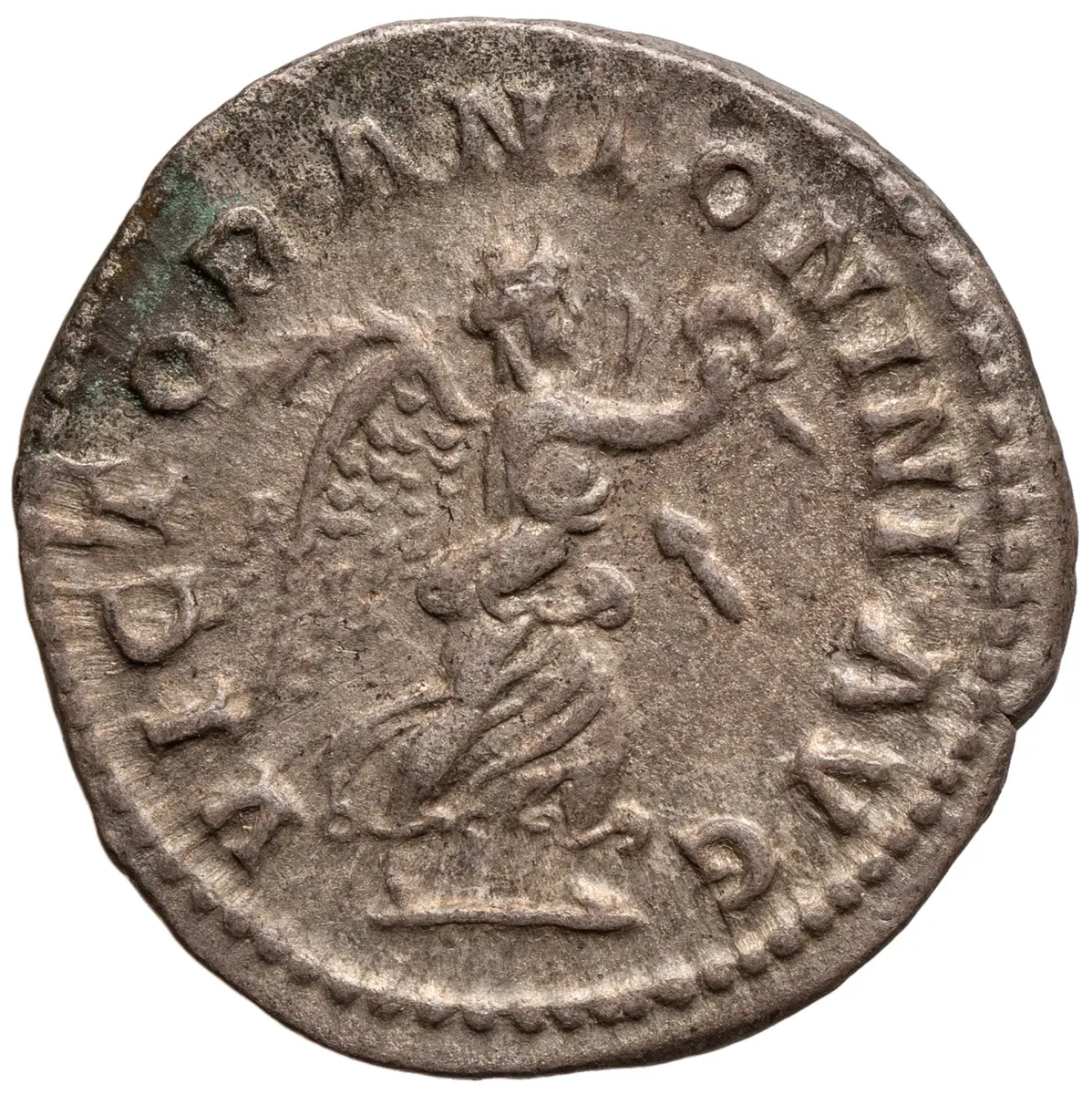 Antoninus IV. (Elagabal)