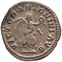 Antoninus IV. (Elagabal)