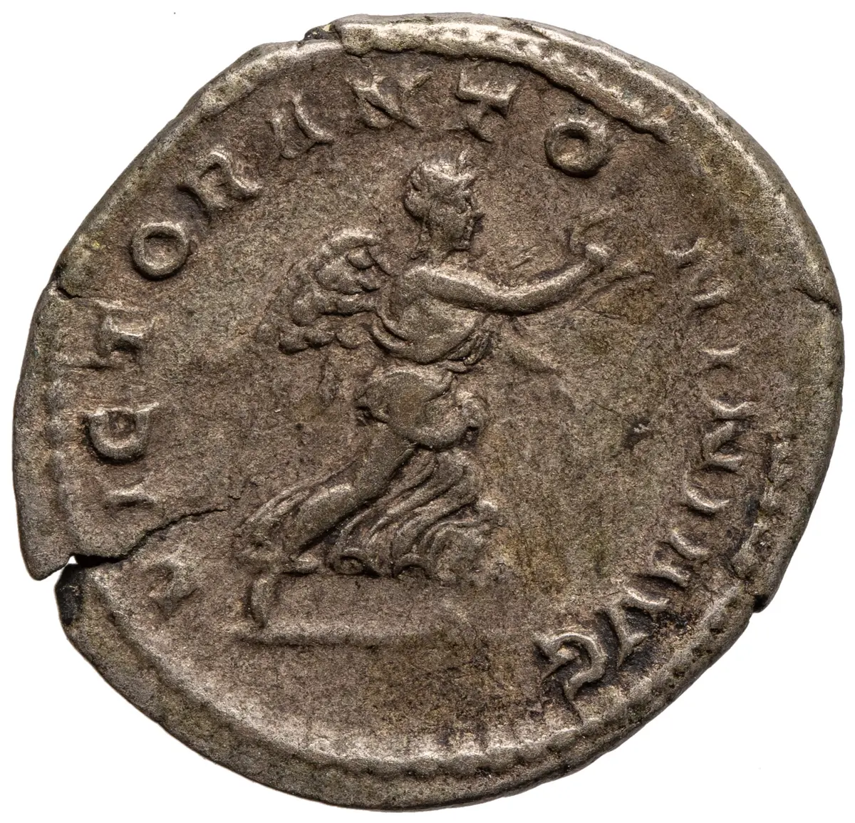 Antoninus IV. (Elagabal)