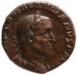 Aemilianus