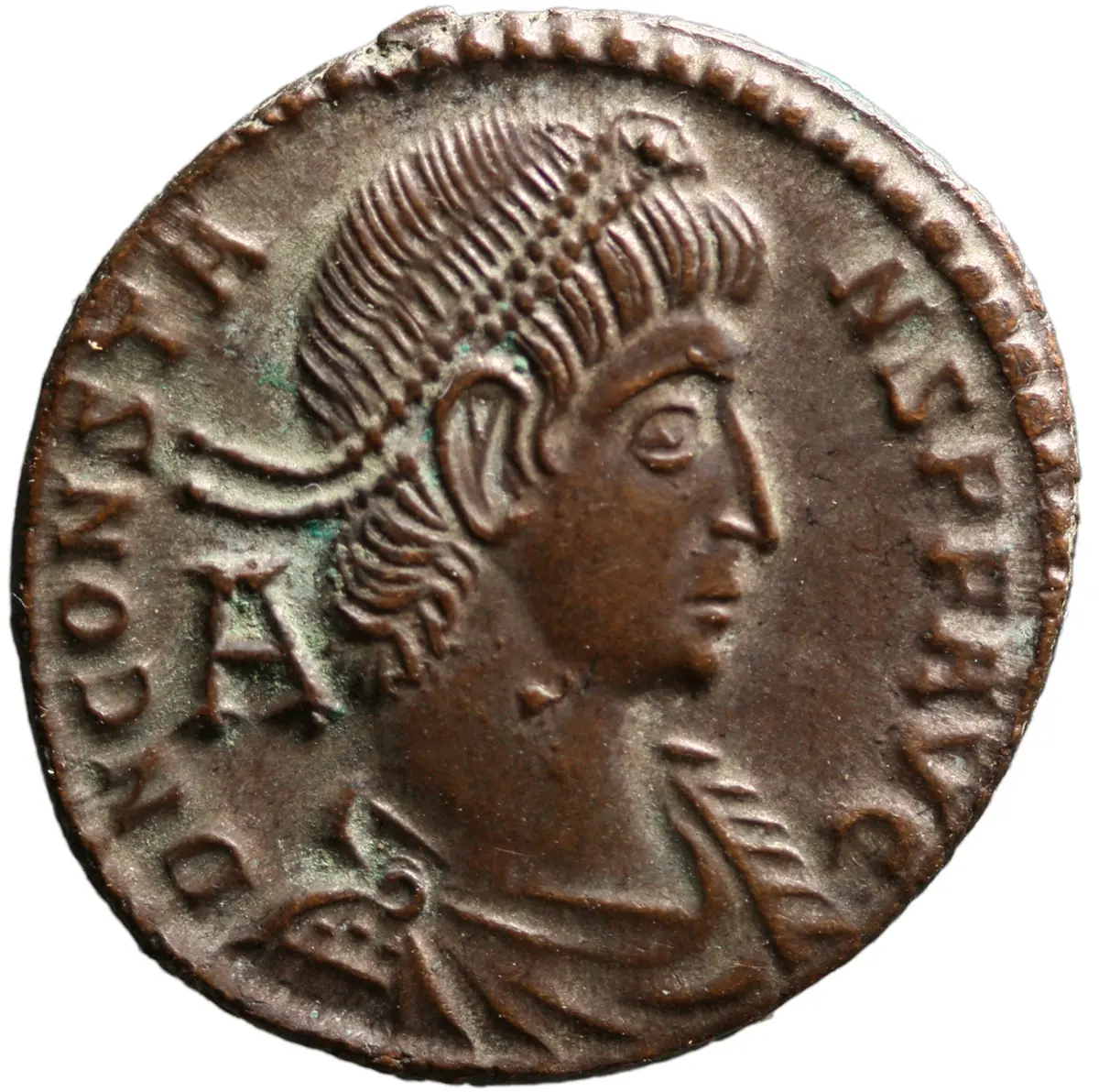 Constans