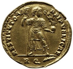 Valentinianus I.