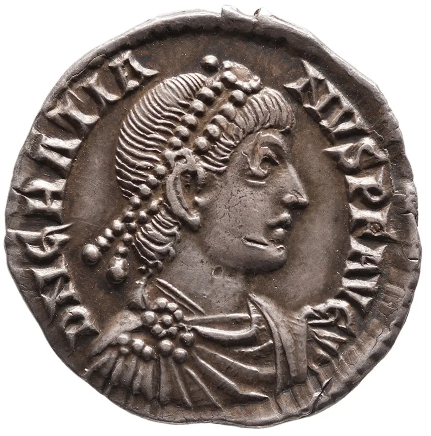 Gratianus