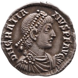 Gratianus