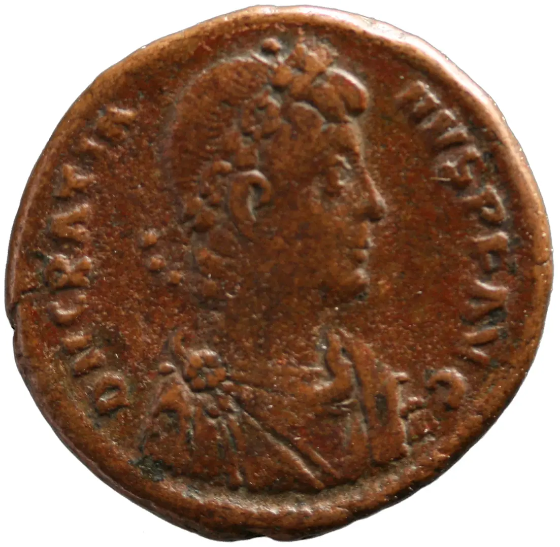 Gratianus