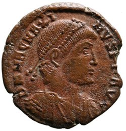 Magnus Maximus