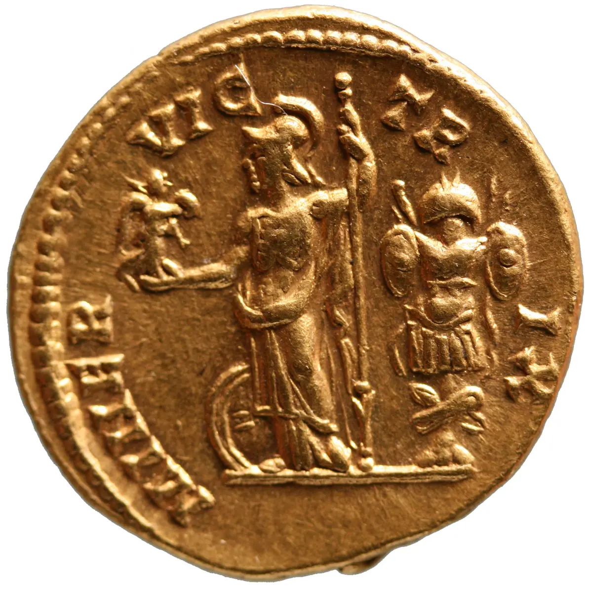 Antoninus III. (Caracalla)