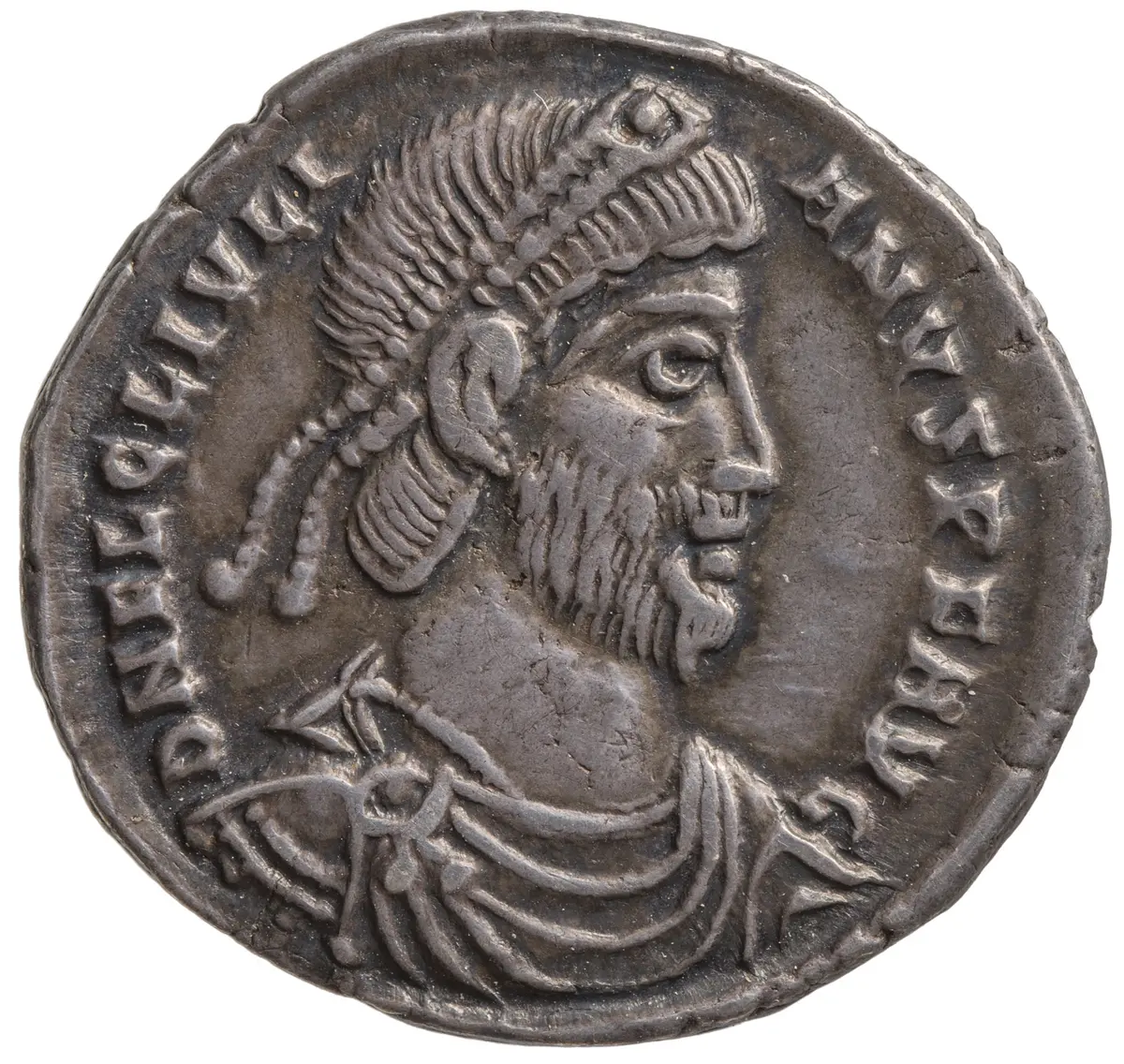 Iulianus III.