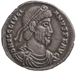 Iulianus III.