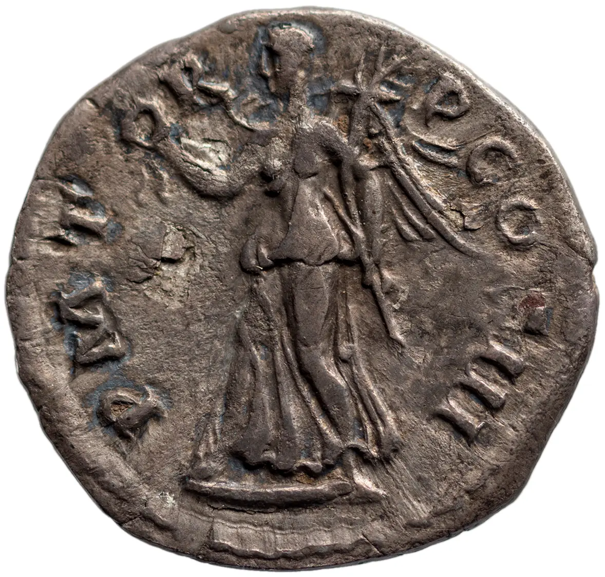 Hadrianus