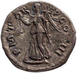 Hadrianus