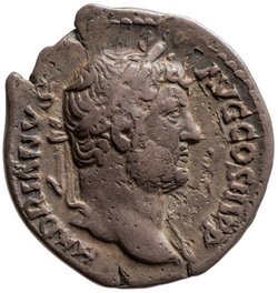 Hadrianus