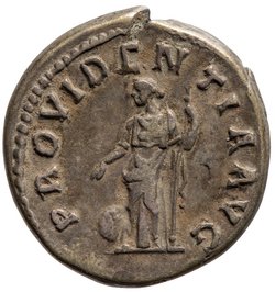 Hadrianus