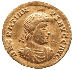 Gratianus