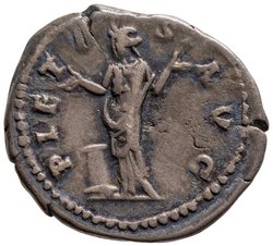Hadrianus
