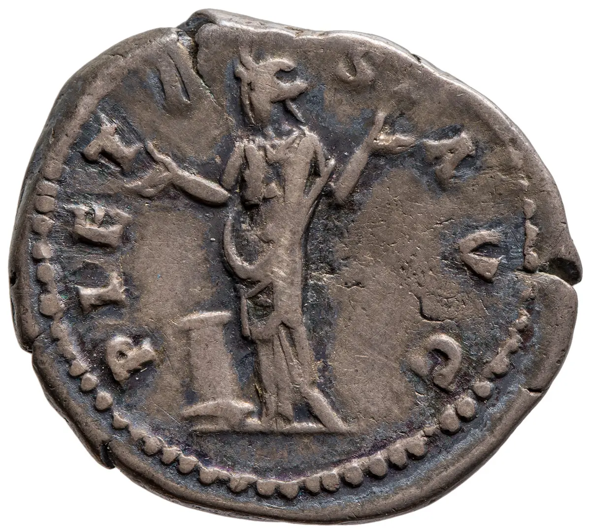 Hadrianus