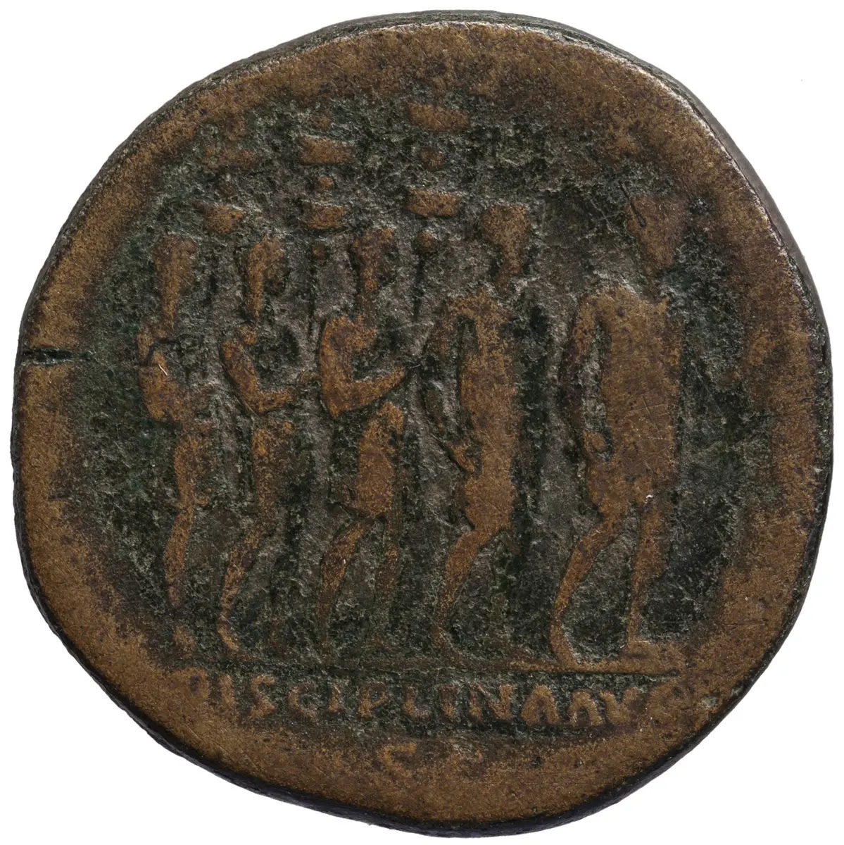 Hadrianus