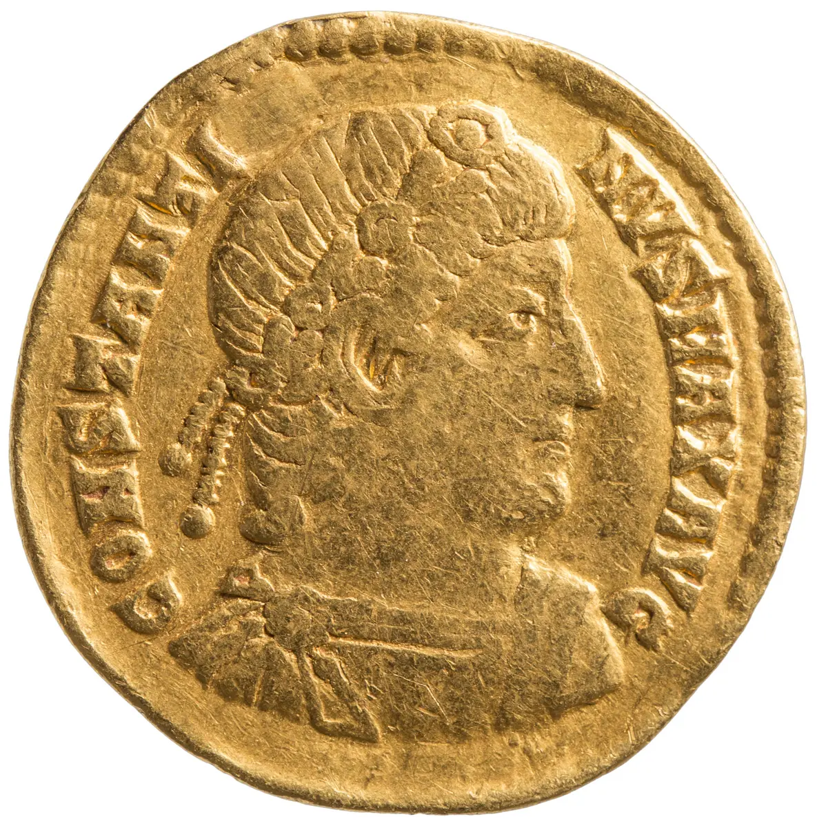 Constantinus I.