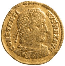 Constantinus I.