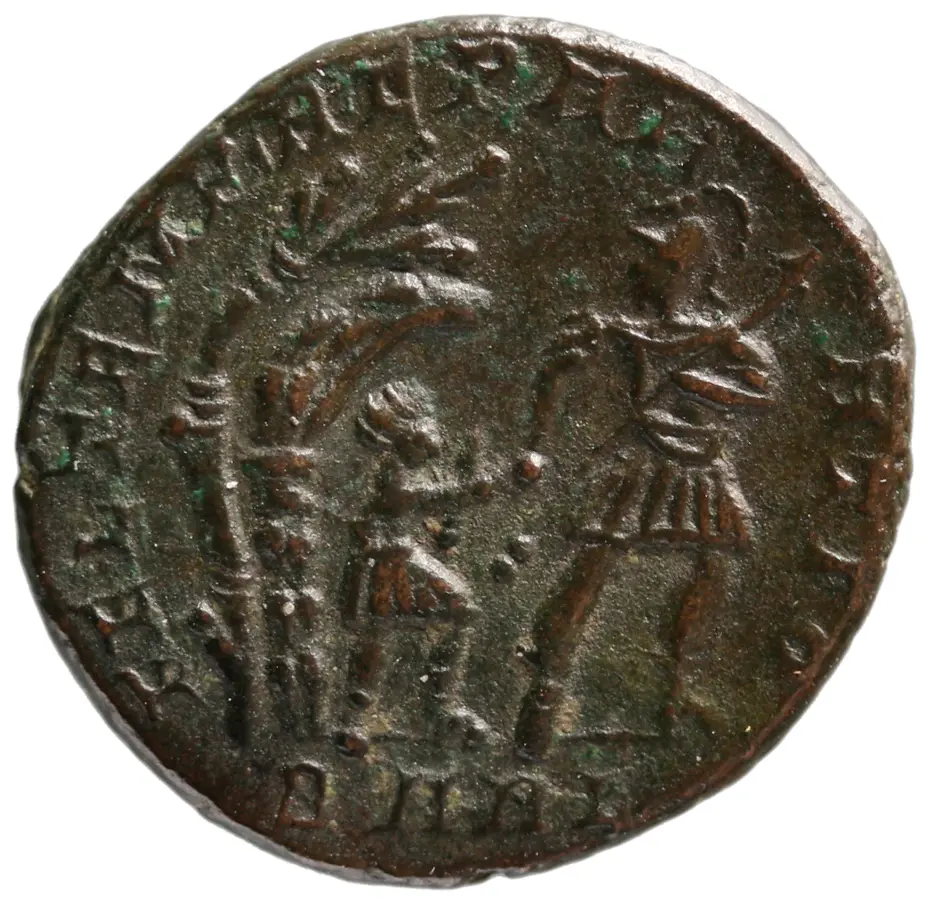 Constans