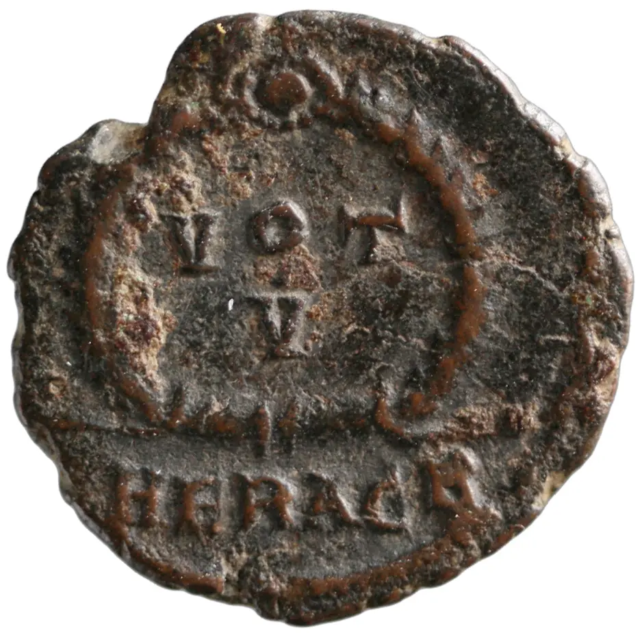 Iovianus