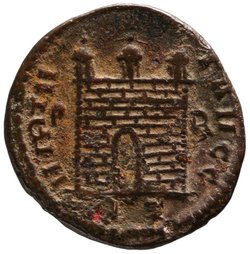 Constantinus I.