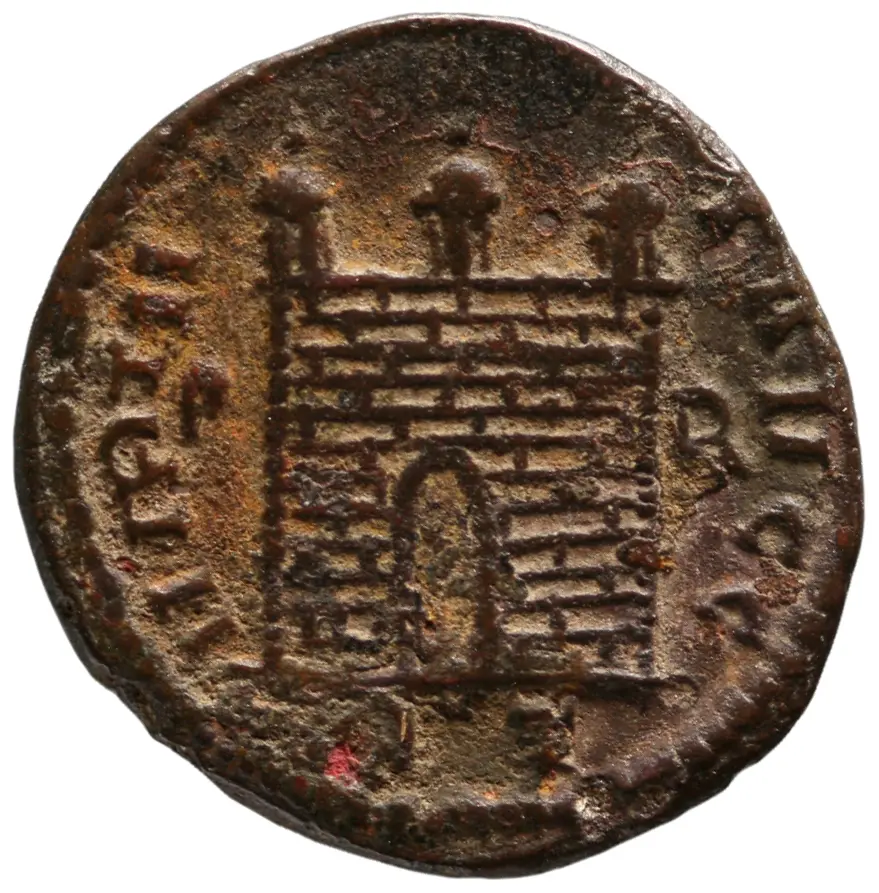 Constantinus I.
