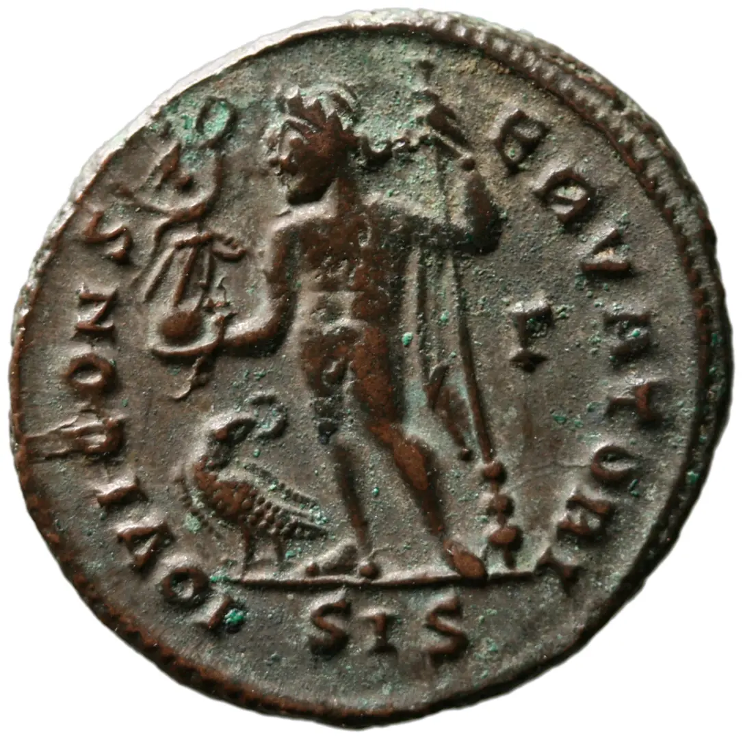 Constantinus I.