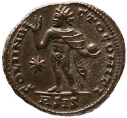 Constantinus I.