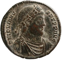 Iovianus