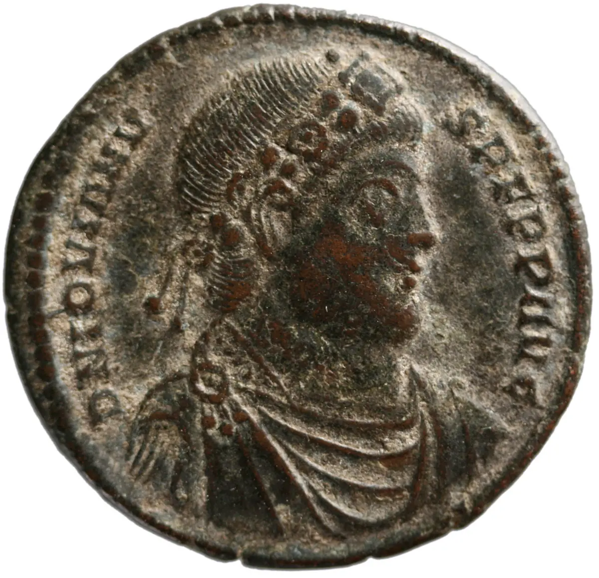 Iovianus