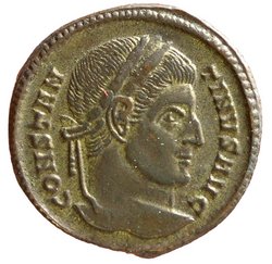 Constantinus I.