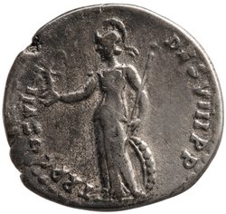 Domitianus