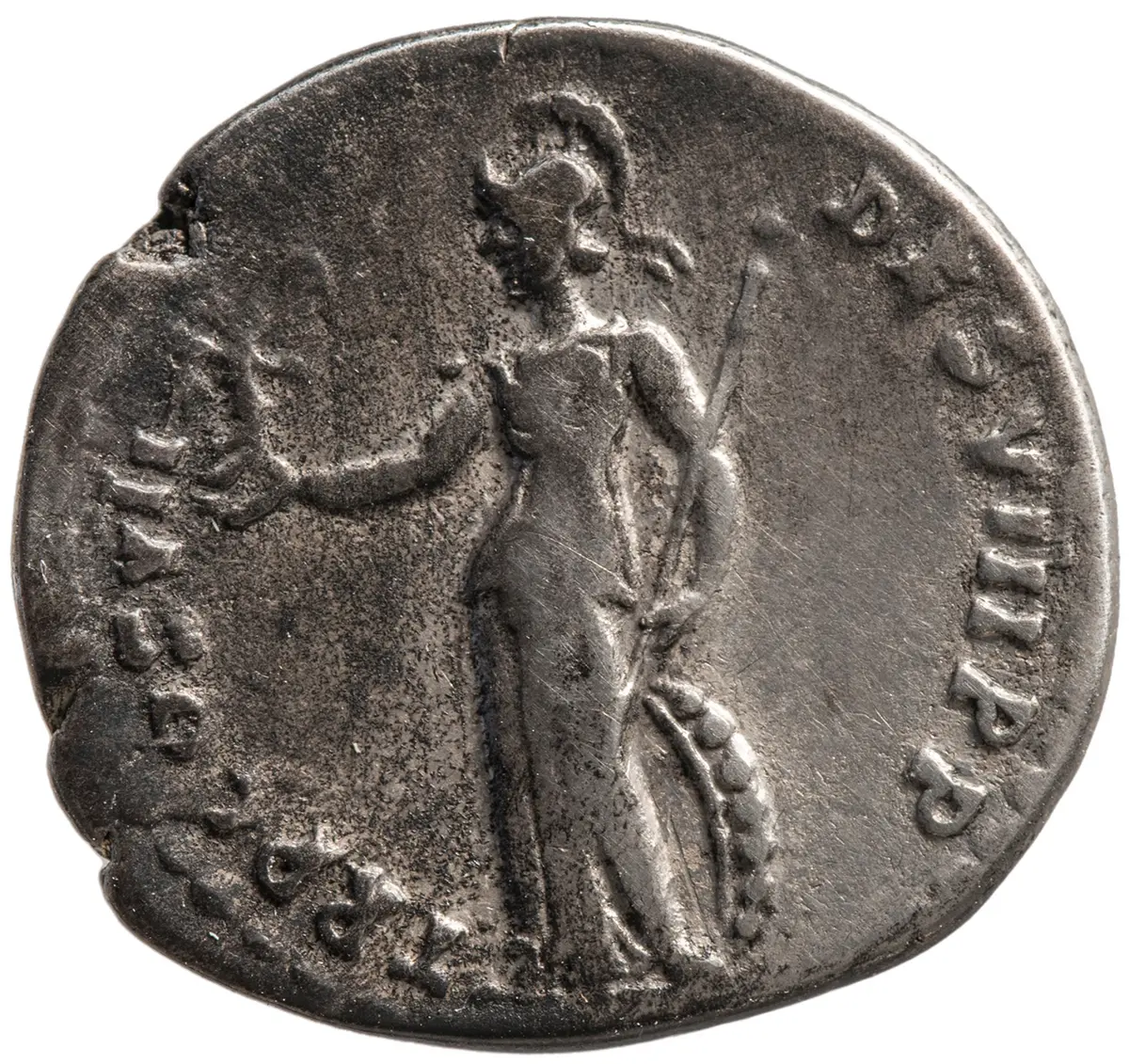 Domitianus