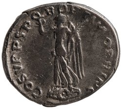 Traianus