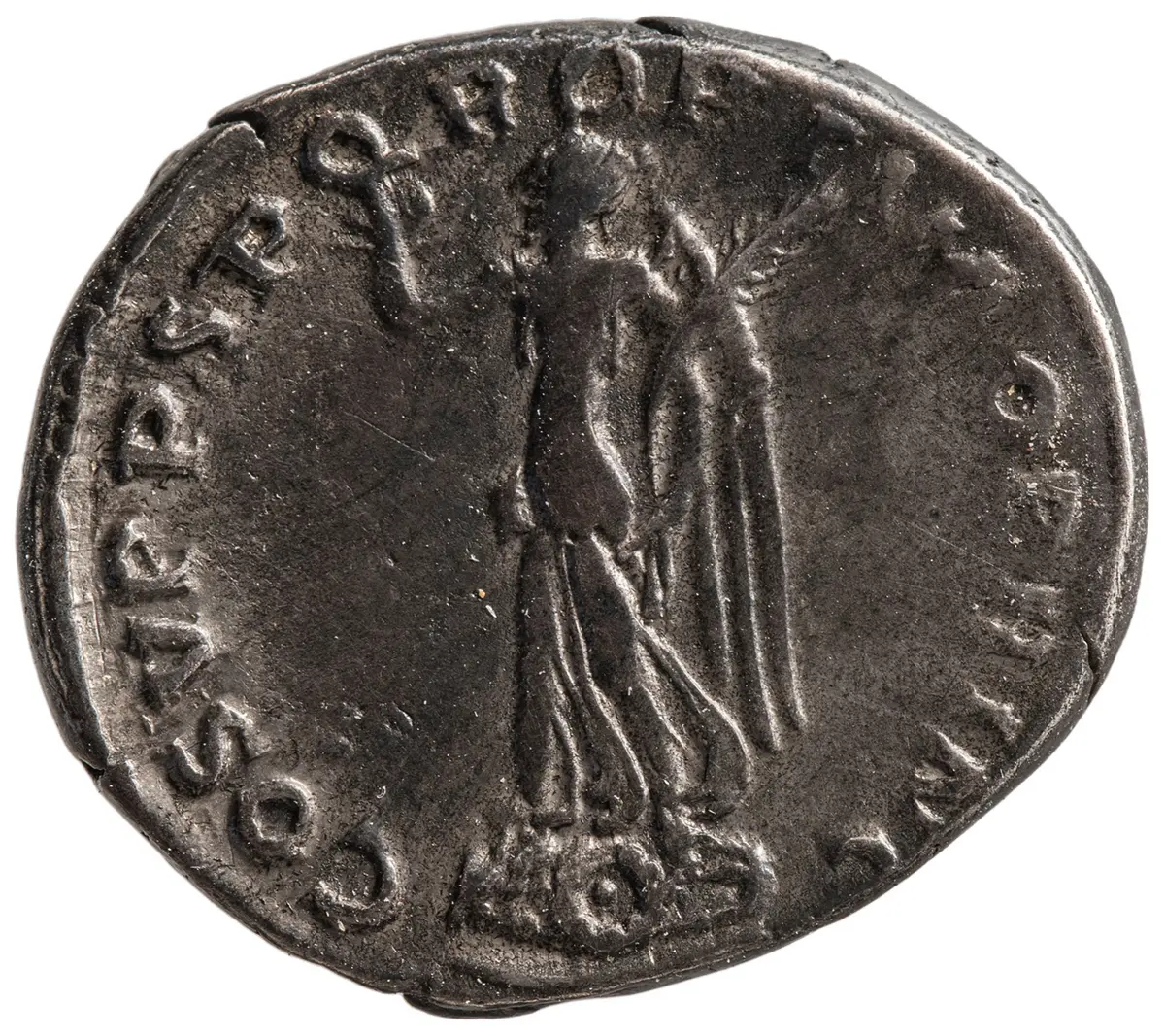 Traianus