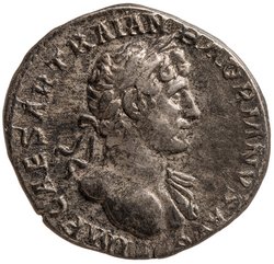 Hadrianus