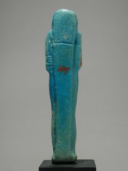 Uschebti