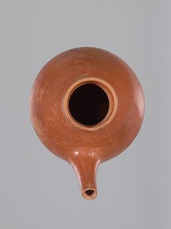 Waschschüssel mit Kanne