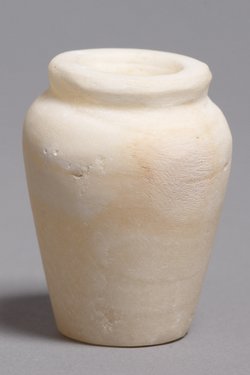 Vorratsgefäß