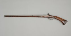 Leichtes Reitergewehr