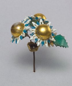 Blumensträußchen