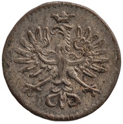 Haus Österreich: Maria Theresia