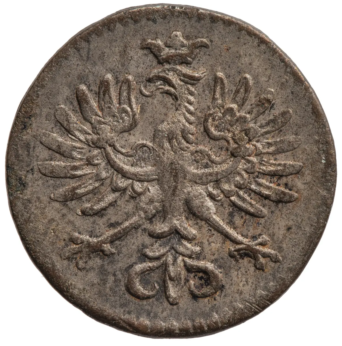 Haus Österreich: Maria Theresia