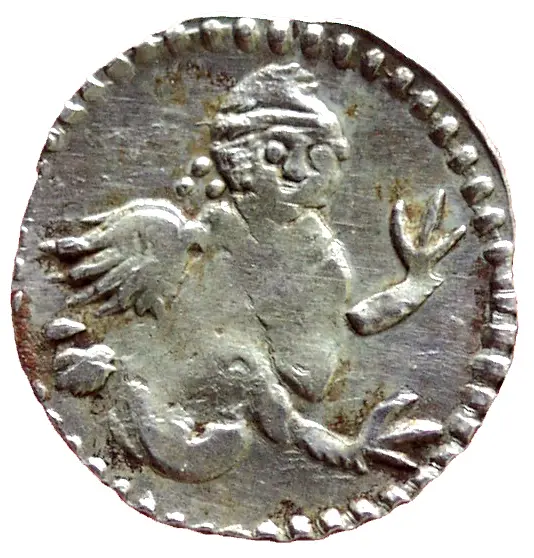 Könige von Ungarn: Wenzel