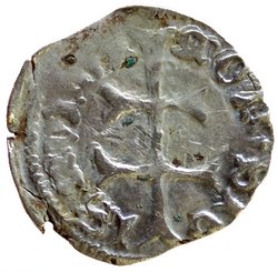 Könige von Ungarn: Sigismund