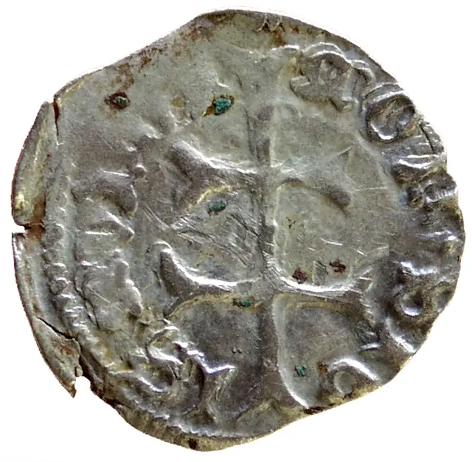 Könige von Ungarn: Sigismund