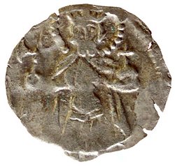 Könige von Ungarn: Sigismund